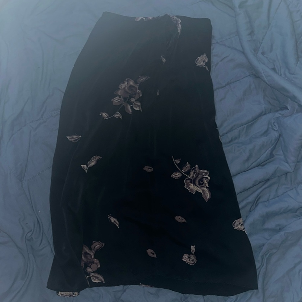 Limited Paris/ New York women’s skirt